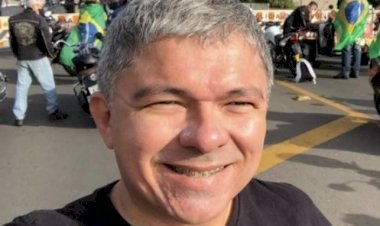 Blogueiro que tentou explodir aeroporto em Brasília tem  pena reduzida após aprovação no Enem