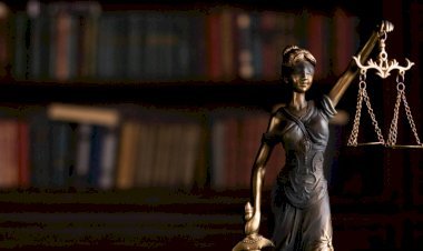 Justiça condena motorista por atropelar jovem e causar fratura exposta em cidade do interior de Goiás