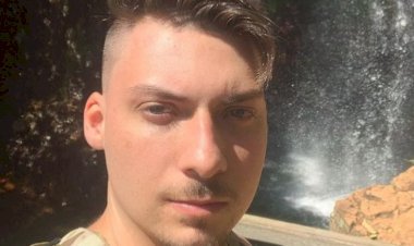 Jair Renan diz que ditadura foi “melhor época do Brasil” e critica homenagem a morto no regime