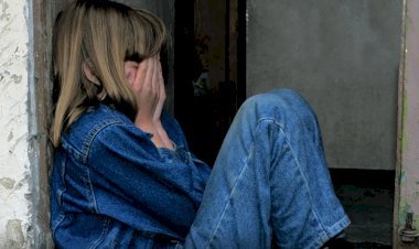 Casal é preso por suspeita de abuso sexual contra filha adolescente em motel no Paraná