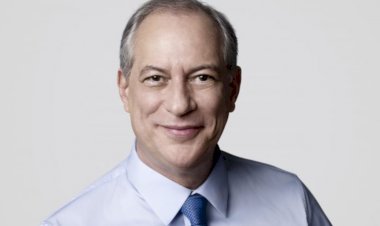 Justiça manda Ciro Gomes indenizar prefeita por falas ofensivas