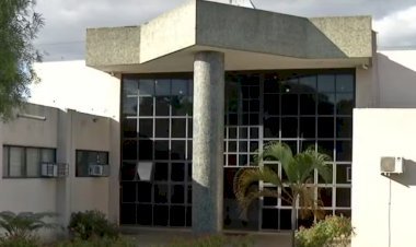 Mecânico perde a vida durante reparo em caminhão de lixo em Anápolis