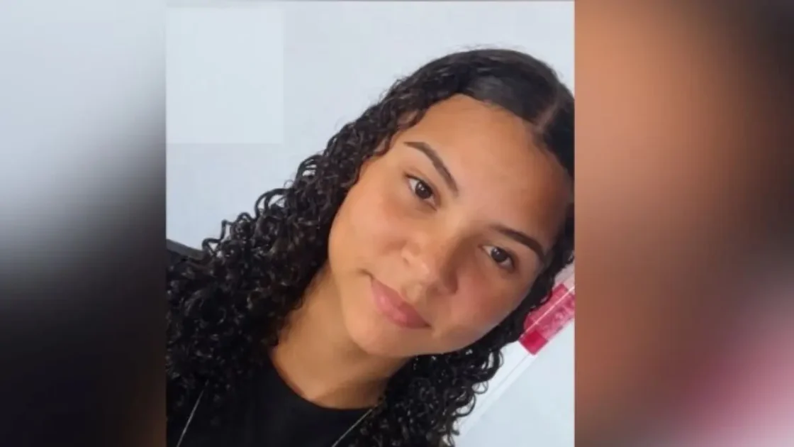 Adolescente de 16 anos, grávida, desaparece em Anápolis após deixar carta: “Só quero ficar sozinha”