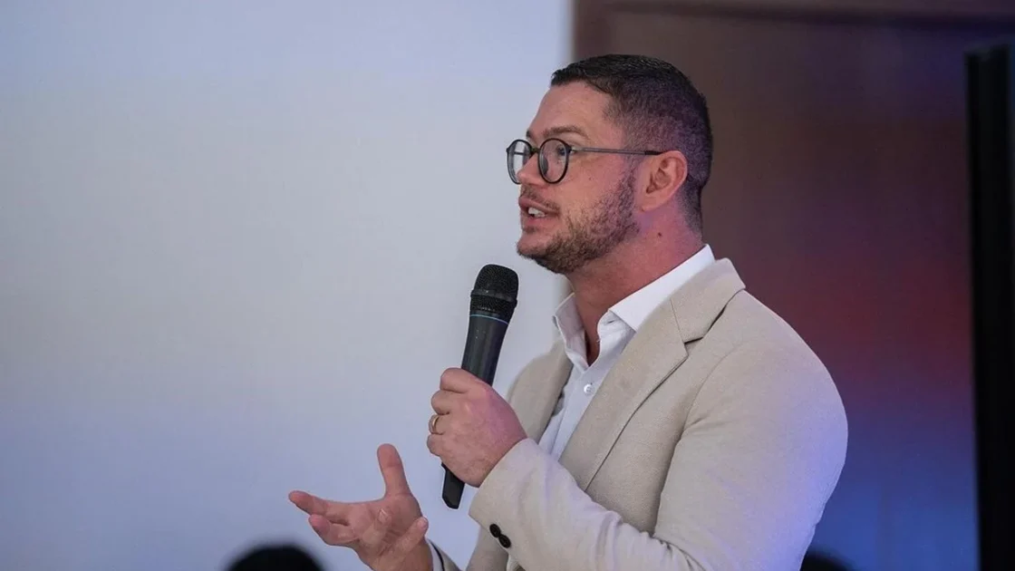 Bruno Pena assumirá Procuradoria da Câmara de Goiânia; Kowalsky Ribeiro vai para a Alego