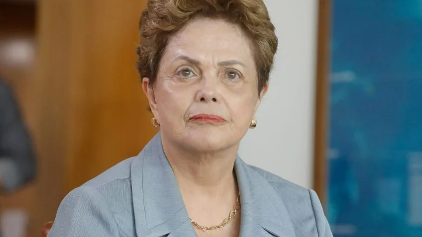 Governo fixa indenização mensal de R$ 17,5 mil para Dilma Rousseff e prevê R$ 6,6 milhões em retroativos