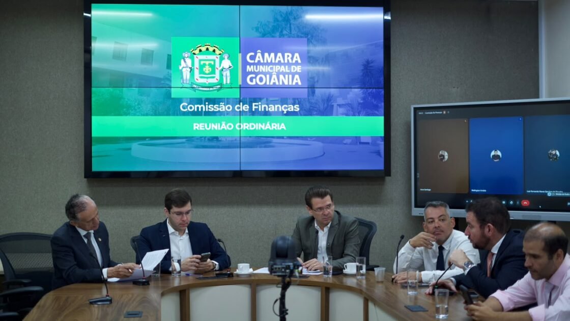 Refis 2026: Emenda de Kitão amplia prazo e limite de dívida consolidada com novas condições