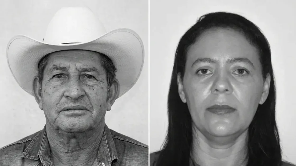 Mulher de 42 anos é morta pelo marido de 75 em Anápolis; Goiás chega a 58 feminicídios em 2026