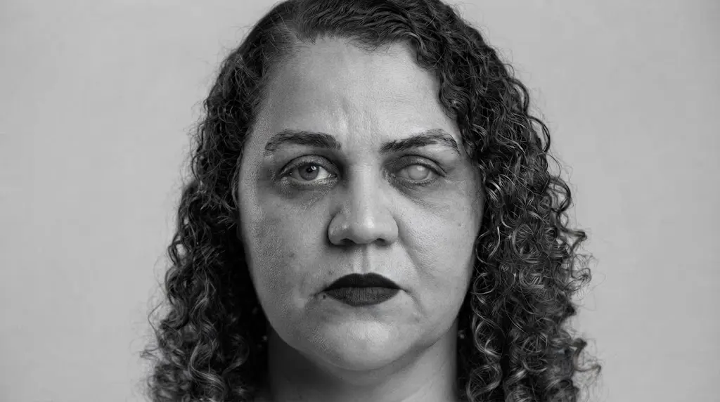 Mulher é morta pelo marido em Goiânia; suspeito havia sido preso por violência doméstica há menos de um mês
